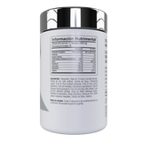 Resveratrol + Polyphenols