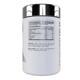 Turmeric Curcumin