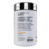 Turmeric Curcumin