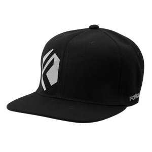 Gorra Forzagen