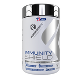 Immunity Shield