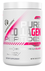 Pure Collagen For Her