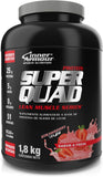 Super Quad 4 lb